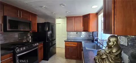2301 Firebrand Ave, Perris, CA 92571 photo 10