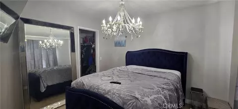 2301 Firebrand Ave, Perris, CA 92571 photo 19