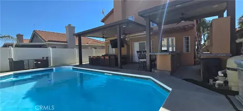 2301 Firebrand Ave, Perris, CA 92571 photo 14
