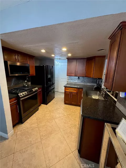 2301 Firebrand Ave, Perris, CA 92571 photo 3
