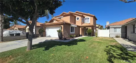 2301 Firebrand Ave, Perris, CA 92571 photo 3