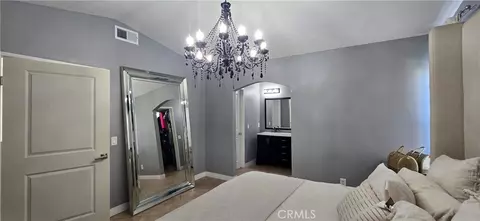 2301 Firebrand Ave, Perris, CA 92571 photo 22