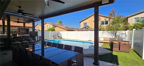 2301 Firebrand Ave, Perris, CA 92571 photo 12