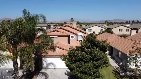 2301 Firebrand Ave, Perris, CA 92571 photo 25