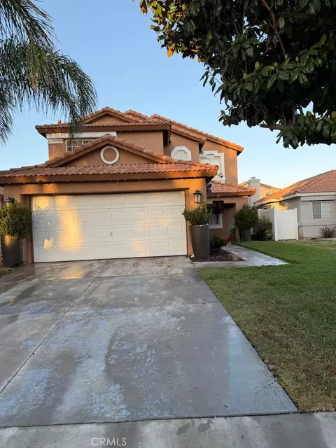 2301 Firebrand Ave, Perris, CA 92571 photo 2