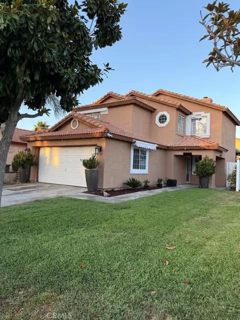 2301 Firebrand Ave, Perris, CA 92571 photo 1