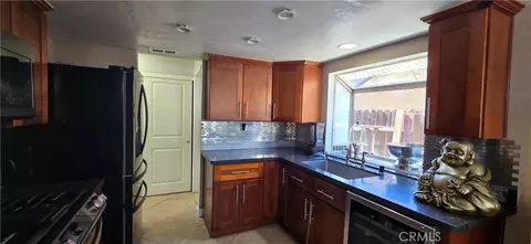 2301 Firebrand Ave, Perris, CA 92571 photo 9