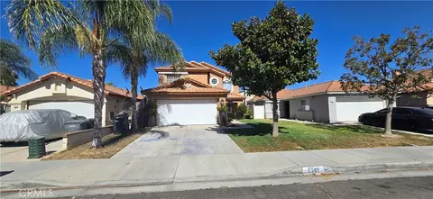 2301 Firebrand Ave, Perris, CA 92571 photo 2