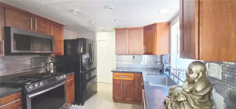 Other - 2301 Firebrand Ave, Perris, CA 92571 photo 6 of 9