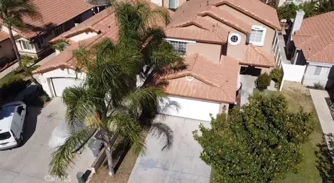 2301 Firebrand Ave, Perris, CA 92571 photo 27