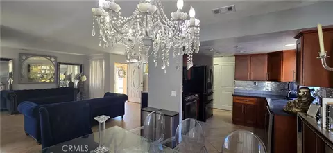 2301 Firebrand Ave, Perris, CA 92571 photo 7