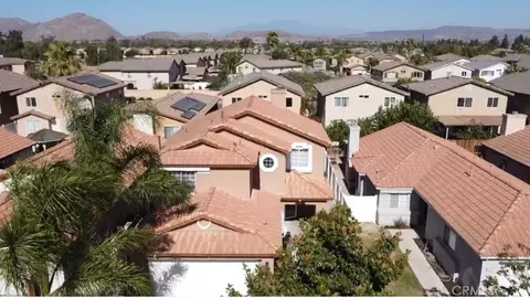 2301 Firebrand Ave, Perris, CA 92571 photo 26