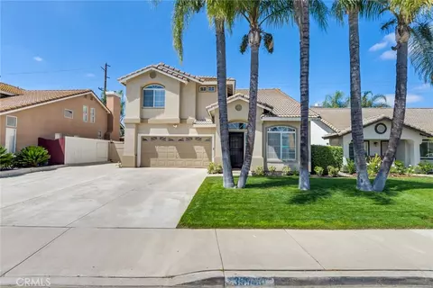 39543 Bainbridge Cir, Murrieta, CA 92563