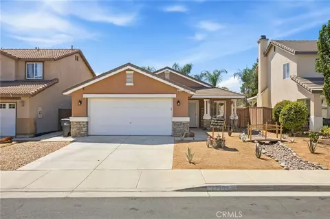27169 Sawyer Rd, Menifee, CA 92584