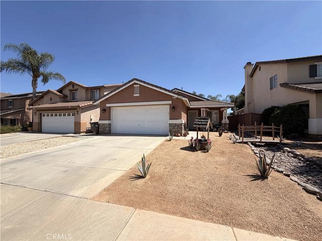 27169 Sawyer Rd, Menifee, CA 92584