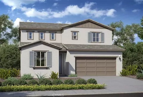 1493 Cedarwood Dr, Banning, CA 92220