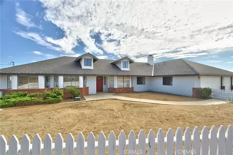 Other - 8441 Sierra Vis, Phelan, CA 92371 photo 4 of 4