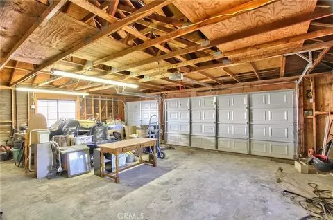 Other - 8441 Sierra Vis, Phelan, CA 92371 photo 3 of 4