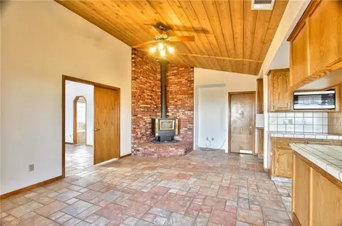 Other - 8441 Sierra Vis, Phelan, CA 92371 photo 2 of 4