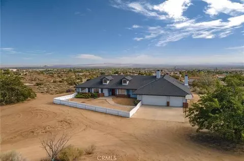 Other - 8441 Sierra Vis, Phelan, CA 92371 photo 1 of 4
