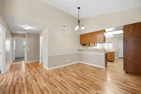 1246 Versailles Cir, Riverside, CA 92506 photo 18