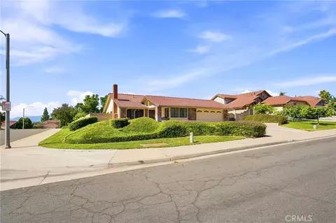 1246 Versailles Cir, Riverside, CA 92506 photo 7