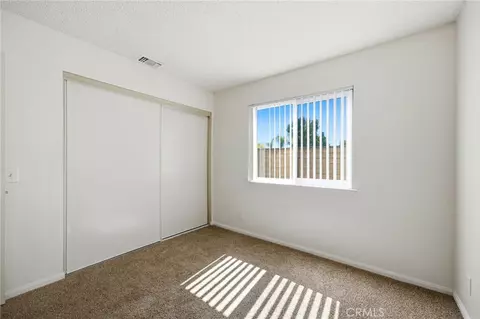 1246 Versailles Cir, Riverside, CA 92506 photo 24