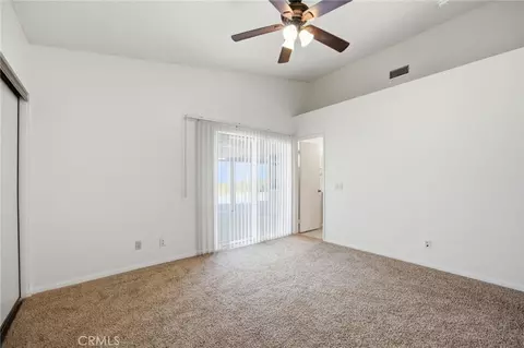 1246 Versailles Cir, Riverside, CA 92506 photo 30
