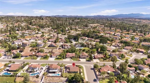 1246 Versailles Cir, Riverside, CA 92506 photo 43