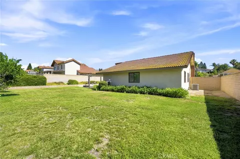 1246 Versailles Cir, Riverside, CA 92506 photo 39