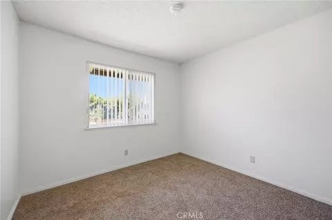 1246 Versailles Cir, Riverside, CA 92506 photo 27