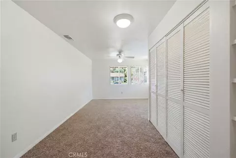 1246 Versailles Cir, Riverside, CA 92506 photo 20