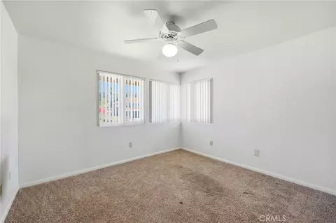 1246 Versailles Cir, Riverside, CA 92506 photo 22
