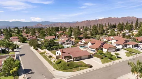 1246 Versailles Cir, Riverside, CA 92506 photo 41