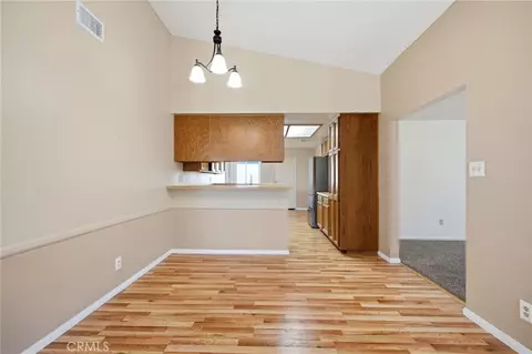 1246 Versailles Cir, Riverside, CA 92506 photo 19