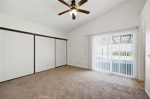 1246 Versailles Cir, Riverside, CA 92506 photo 29