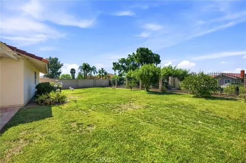 1246 Versailles Cir, Riverside, CA 92506 photo 36