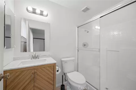 1246 Versailles Cir, Riverside, CA 92506 photo 32