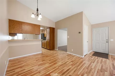 1246 Versailles Cir, Riverside, CA 92506 photo 9