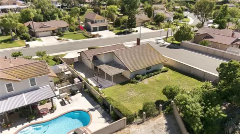 1246 Versailles Cir, Riverside, CA 92506 photo 47