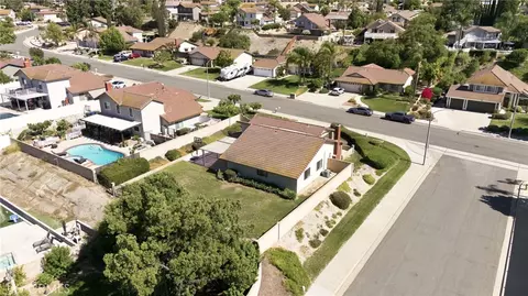 1246 Versailles Cir, Riverside, CA 92506 photo 45