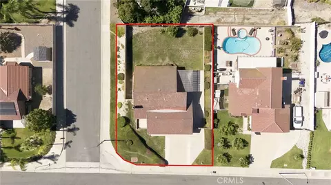 1246 Versailles Cir, Riverside, CA 92506 photo 42