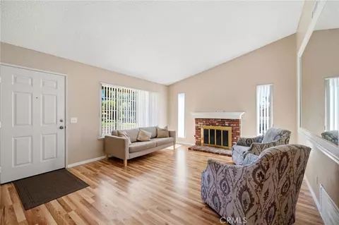 1246 Versailles Cir, Riverside, CA 92506 photo 49