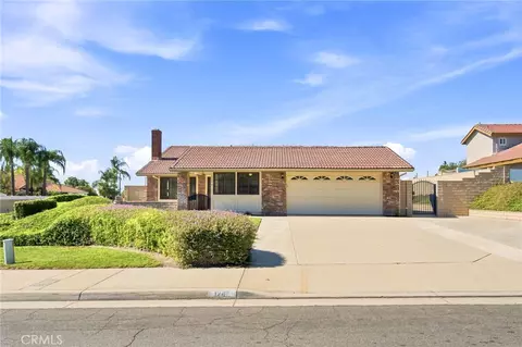 1246 Versailles Cir, Riverside, CA 92506 photo 4