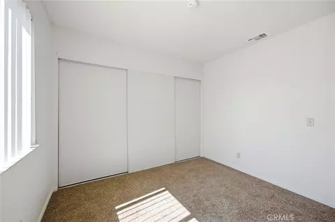 1246 Versailles Cir, Riverside, CA 92506 photo 26