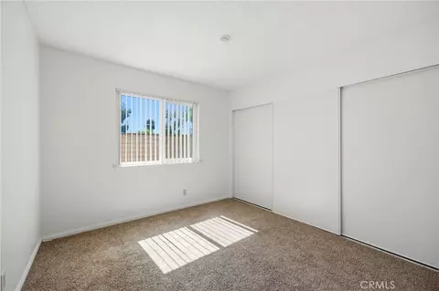 1246 Versailles Cir, Riverside, CA 92506 photo 25