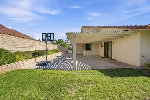 1246 Versailles Cir, Riverside, CA 92506 photo 38