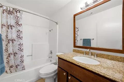 1246 Versailles Cir, Riverside, CA 92506 photo 31