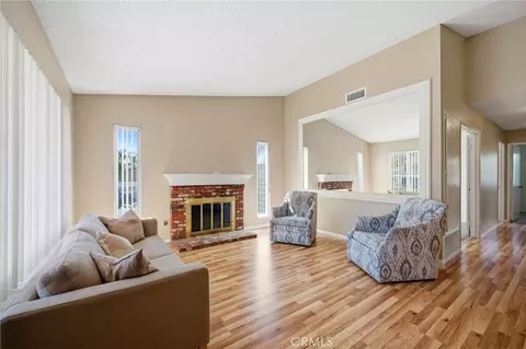 1246 Versailles Cir, Riverside, CA 92506 photo 50