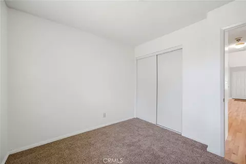 1246 Versailles Cir, Riverside, CA 92506 photo 28